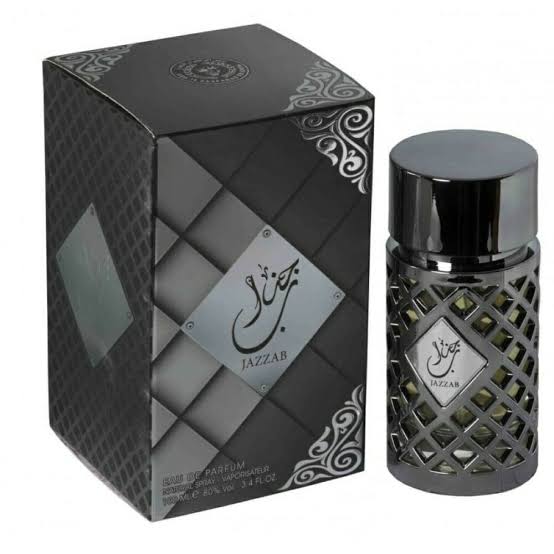 جذاب سبز اورجینال 16میل